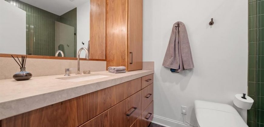 Homes for Sale in Kearney, MO 64060 | 16607 NE 121st Terrace