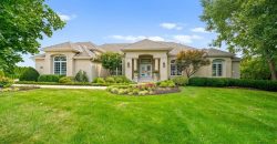 Homes for Sale in Kearney, MO 64060 | 16607 NE 121st Terrace