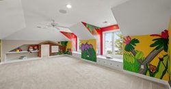 Homes for Sale in Kearney, MO 64060 | 16607 NE 121st Terrace