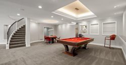 Homes for Sale in Kearney, MO 64060 | 16607 NE 121st Terrace