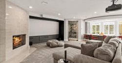 Homes for Sale in Kearney, MO 64060 | 16607 NE 121st Terrace