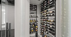 Homes for Sale in Kearney, MO 64060 | 16607 NE 121st Terrace