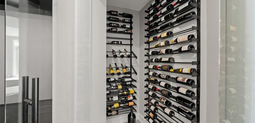 Homes for Sale in Kearney, MO 64060 | 16607 NE 121st Terrace