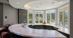 Homes for Sale in Kearney, MO 64060 | 16607 NE 121st Terrace