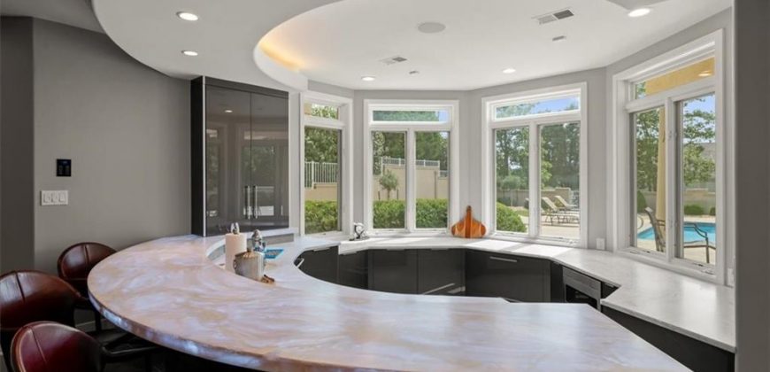 Homes for Sale in Kearney, MO 64060 | 16607 NE 121st Terrace