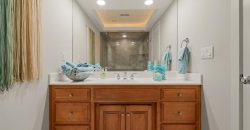 Homes for Sale in Kearney, MO 64060 | 16607 NE 121st Terrace