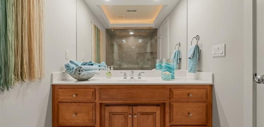 Homes for Sale in Kearney, MO 64060 | 16607 NE 121st Terrace