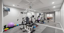 Homes for Sale in Kearney, MO 64060 | 16607 NE 121st Terrace