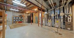 Homes for Sale in Kearney, MO 64060 | 16607 NE 121st Terrace