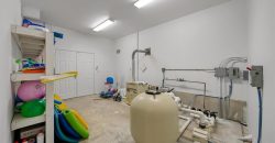 Homes for Sale in Kearney, MO 64060 | 16607 NE 121st Terrace