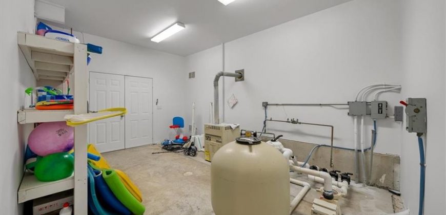 Homes for Sale in Kearney, MO 64060 | 16607 NE 121st Terrace