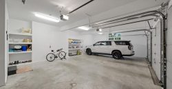 Homes for Sale in Kearney, MO 64060 | 16607 NE 121st Terrace