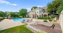 Homes for Sale in Kearney, MO 64060 | 16607 NE 121st Terrace