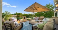 Homes for Sale in Kearney, MO 64060 | 16607 NE 121st Terrace