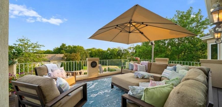 Homes for Sale in Kearney, MO 64060 | 16607 NE 121st Terrace