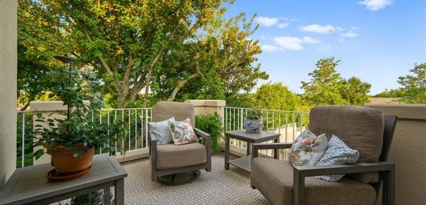 Homes for Sale in Kearney, MO 64060 | 16607 NE 121st Terrace