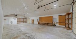 Homes for Sale in Kearney, MO 64060 | 16607 NE 121st Terrace