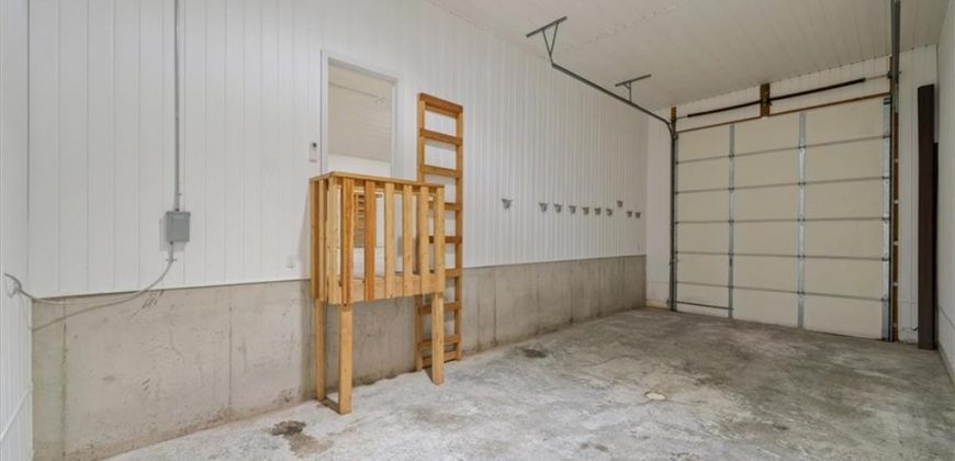 Homes for Sale in Kearney, MO 64060 | 16607 NE 121st Terrace