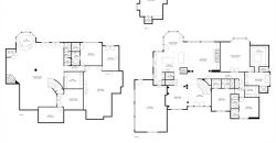 Homes for Sale in Kearney, MO 64060 | 16607 NE 121st Terrace