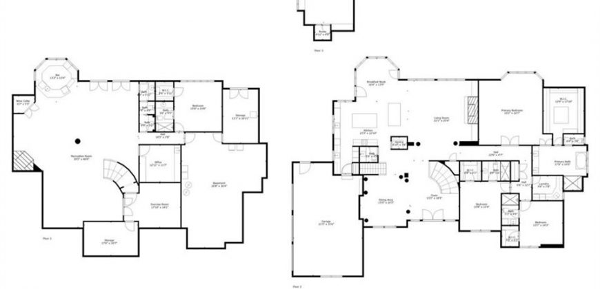 Homes for Sale in Kearney, MO 64060 | 16607 NE 121st Terrace