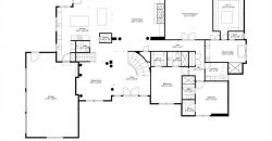 Homes for Sale in Kearney, MO 64060 | 16607 NE 121st Terrace