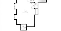 Homes for Sale in Kearney, MO 64060 | 16607 NE 121st Terrace