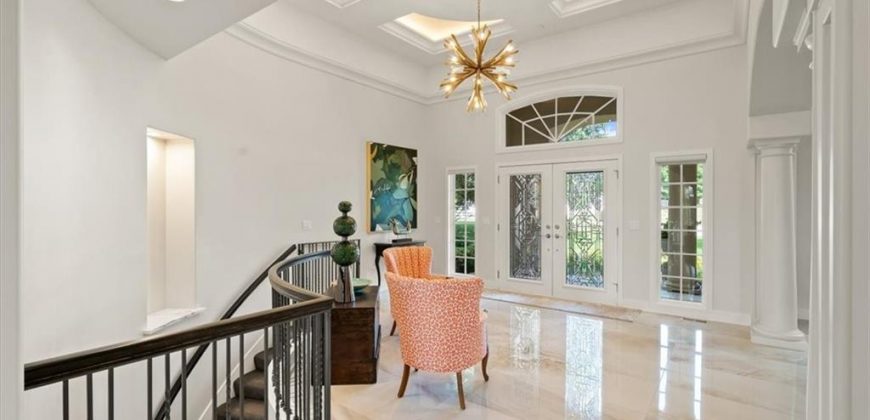 Homes for Sale in Kearney, MO 64060 | 16607 NE 121st Terrace