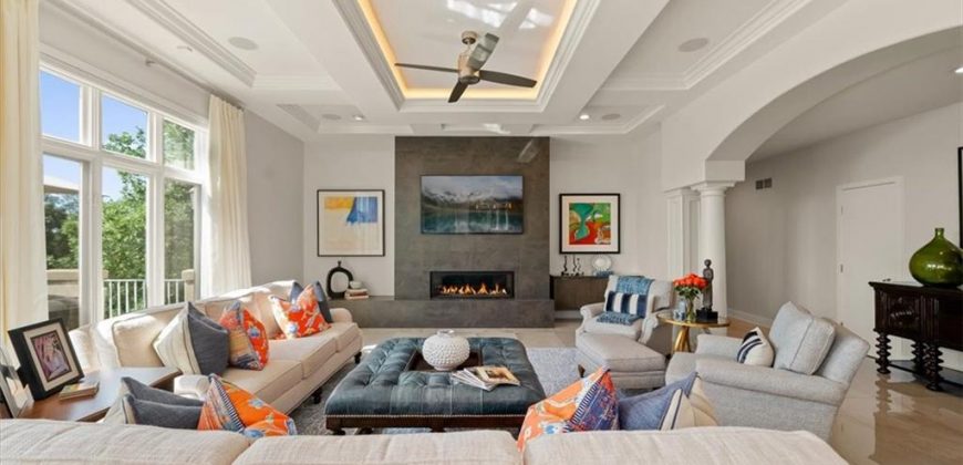 Homes for Sale in Kearney, MO 64060 | 16607 NE 121st Terrace