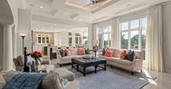 Homes for Sale in Kearney, MO 64060 | 16607 NE 121st Terrace