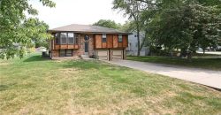 Homes for Sale in Kansas City, MO 64155 | 11433 N Highland Avenue