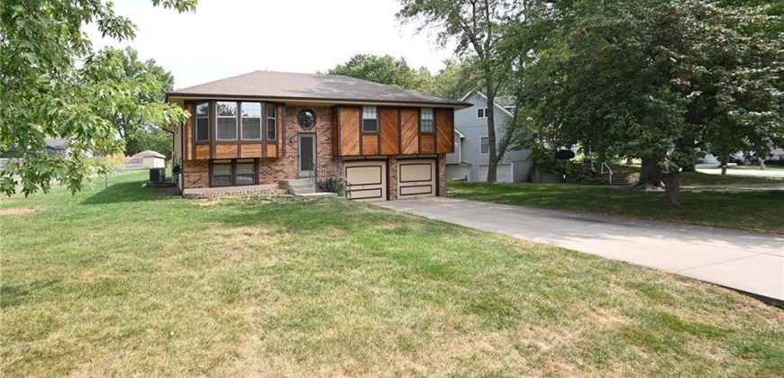 Homes for Sale in Kansas City, MO 64155 | 11433 N Highland Avenue