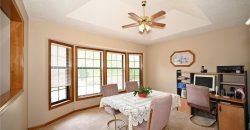 Homes for Sale in Kansas City, MO 64155 | 11433 N Highland Avenue