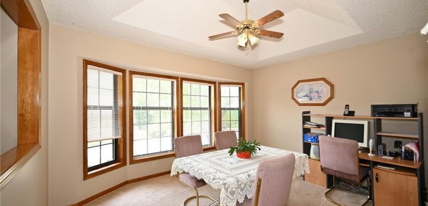 Homes for Sale in Kansas City, MO 64155 | 11433 N Highland Avenue