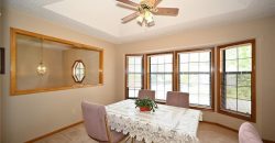 Homes for Sale in Kansas City, MO 64155 | 11433 N Highland Avenue