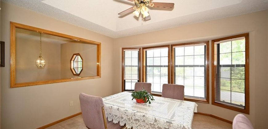 Homes for Sale in Kansas City, MO 64155 | 11433 N Highland Avenue