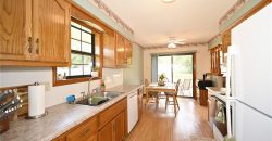 Homes for Sale in Kansas City, MO 64155 | 11433 N Highland Avenue