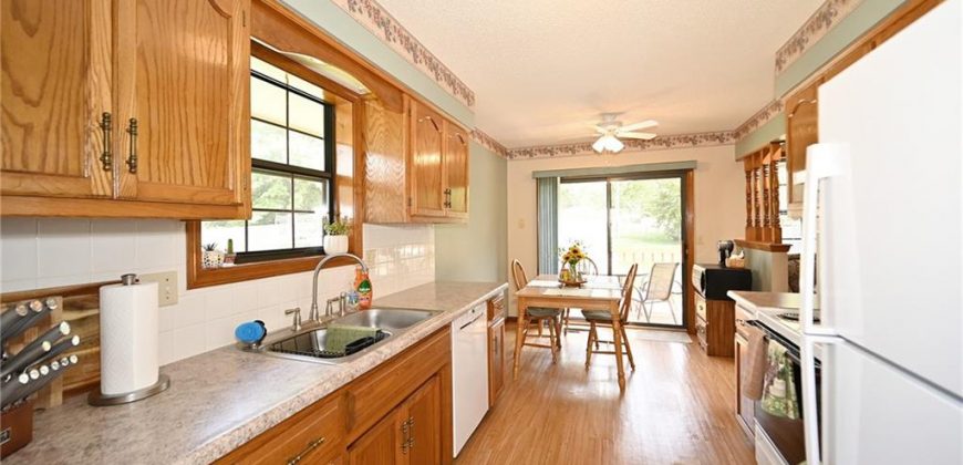 Homes for Sale in Kansas City, MO 64155 | 11433 N Highland Avenue