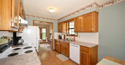 Homes for Sale in Kansas City, MO 64155 | 11433 N Highland Avenue