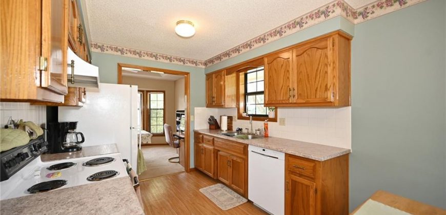 Homes for Sale in Kansas City, MO 64155 | 11433 N Highland Avenue