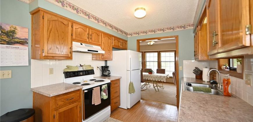 Homes for Sale in Kansas City, MO 64155 | 11433 N Highland Avenue