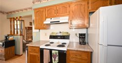 Homes for Sale in Kansas City, MO 64155 | 11433 N Highland Avenue