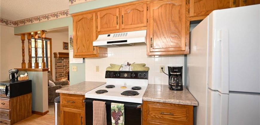 Homes for Sale in Kansas City, MO 64155 | 11433 N Highland Avenue