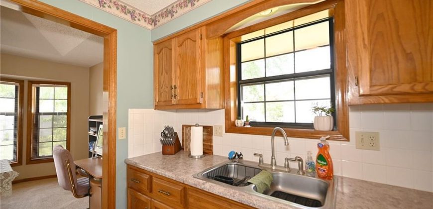 Homes for Sale in Kansas City, MO 64155 | 11433 N Highland Avenue