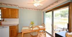 Homes for Sale in Kansas City, MO 64155 | 11433 N Highland Avenue