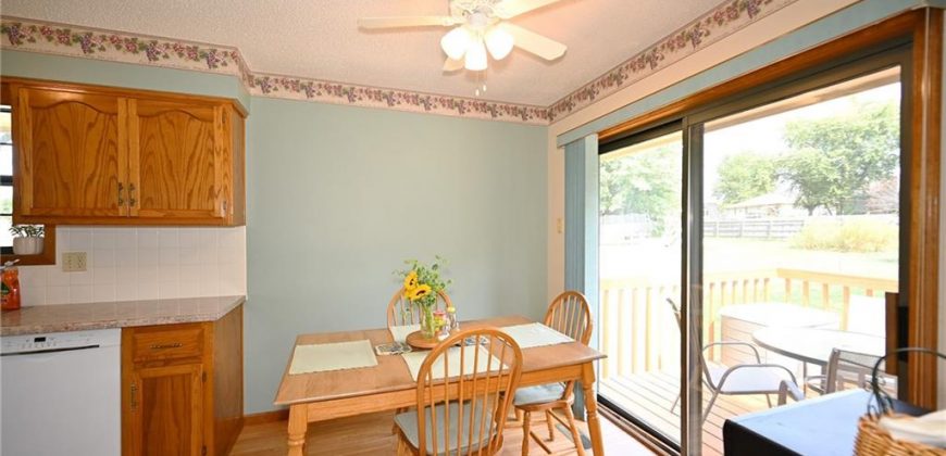 Homes for Sale in Kansas City, MO 64155 | 11433 N Highland Avenue