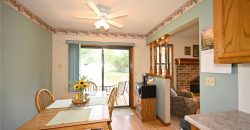 Homes for Sale in Kansas City, MO 64155 | 11433 N Highland Avenue