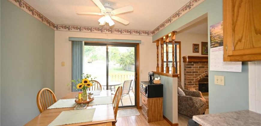 Homes for Sale in Kansas City, MO 64155 | 11433 N Highland Avenue