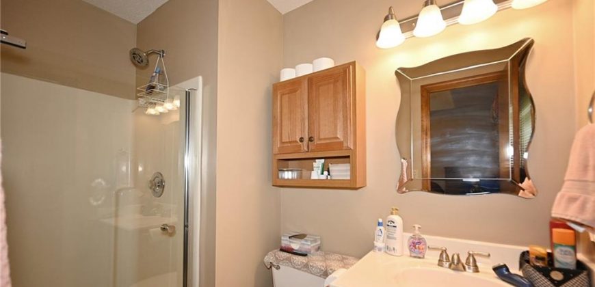 Homes for Sale in Kansas City, MO 64155 | 11433 N Highland Avenue