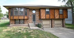 Homes for Sale in Kansas City, MO 64155 | 11433 N Highland Avenue