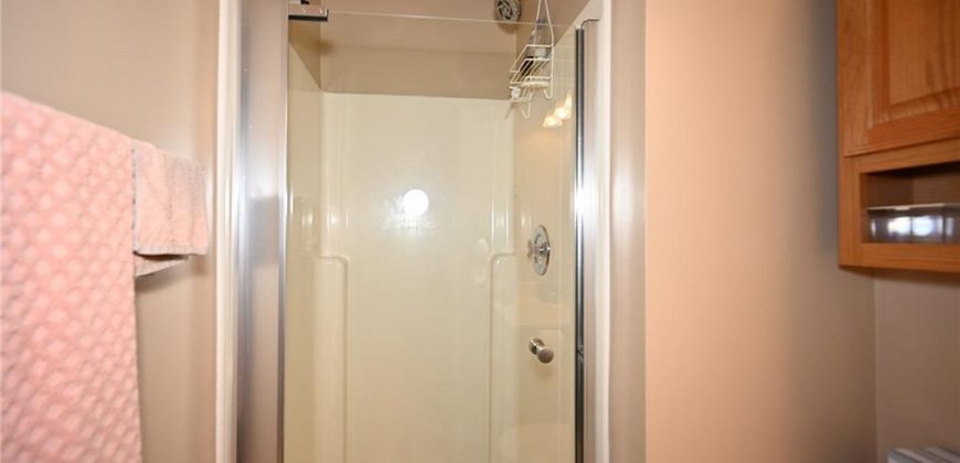 Homes for Sale in Kansas City, MO 64155 | 11433 N Highland Avenue